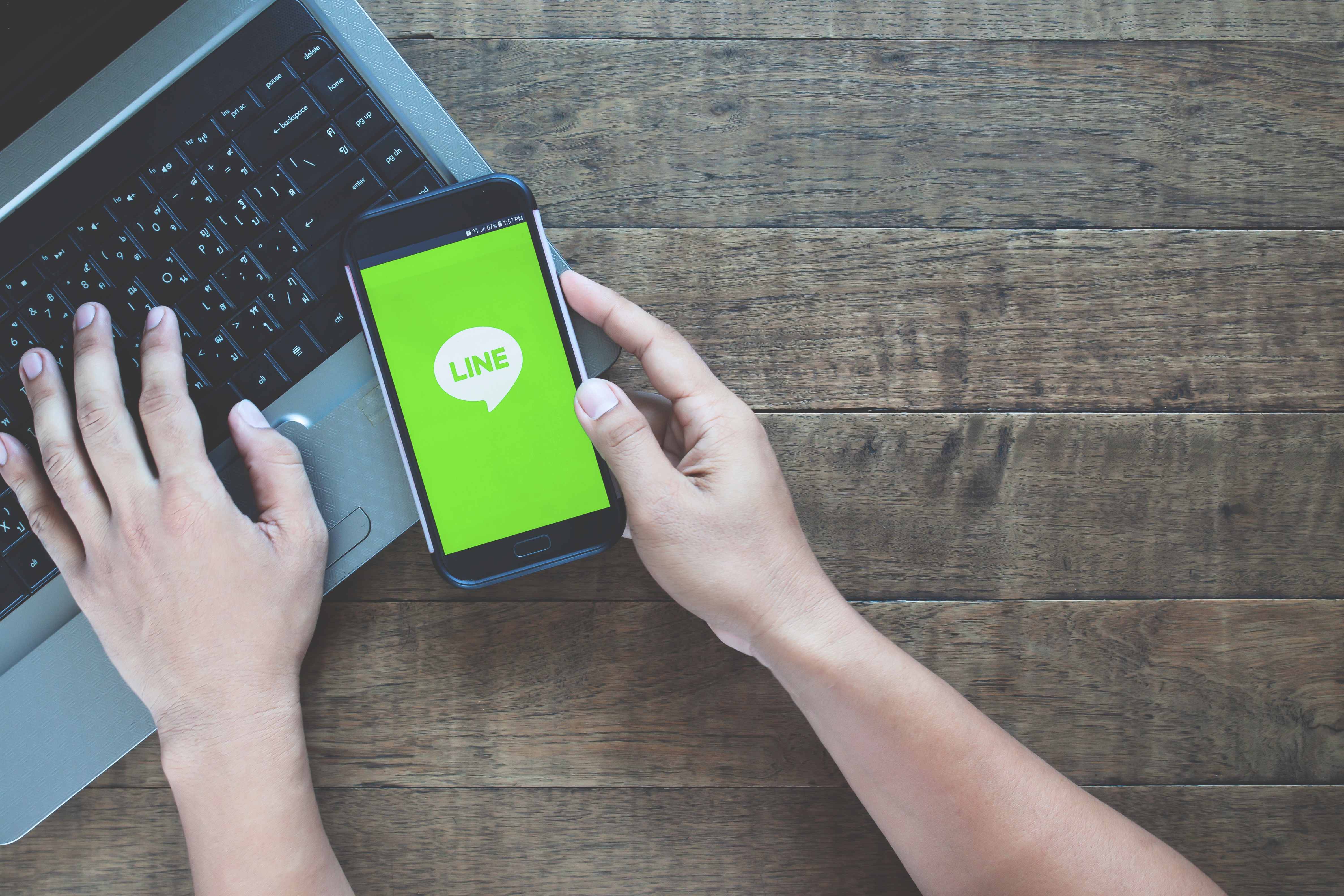 Как работает резервное копирование в WhatsApp и как его настроить